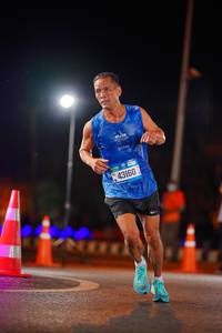 BIB: 43160
                            <button type="button" onclick="openModal(21504673)" class="btn btn-primary btn-sm float-right btn-popup" data-toggle="modal" data-target=".modal-high-quality">
                        <i class="fas fa-shopping-cart"></i> Add to Cart
                    </button>
                                            <button type="button" onclick="isThisMe(21504673, true)" class="btn btn-success btn-sm float-right btn-popup btn-isme hidden" data-toggle="tooltip" data-placement="bottom" title="นี่คือรูปของคุณใช่ไหม คลิกที่นี่เพื่อเอาเข้าอัลบั้ม">
                        <i class="fas fa-plus"></i> Add to album
                    </button>
                    <button type="button" onclick="isThisMe(21504673, false)" class="btn btn-warning btn-sm float-right btn-popup btn-isnotme hidden">
                        <i class="fas fa-ban"></i> Remove from album
                    </button>